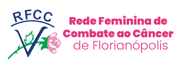 logo_rfcc_atual